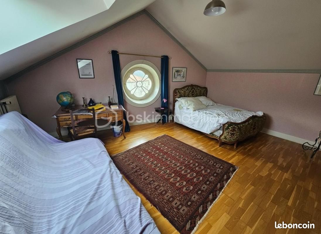 Maison 10 pièces 270 m² (image 14)