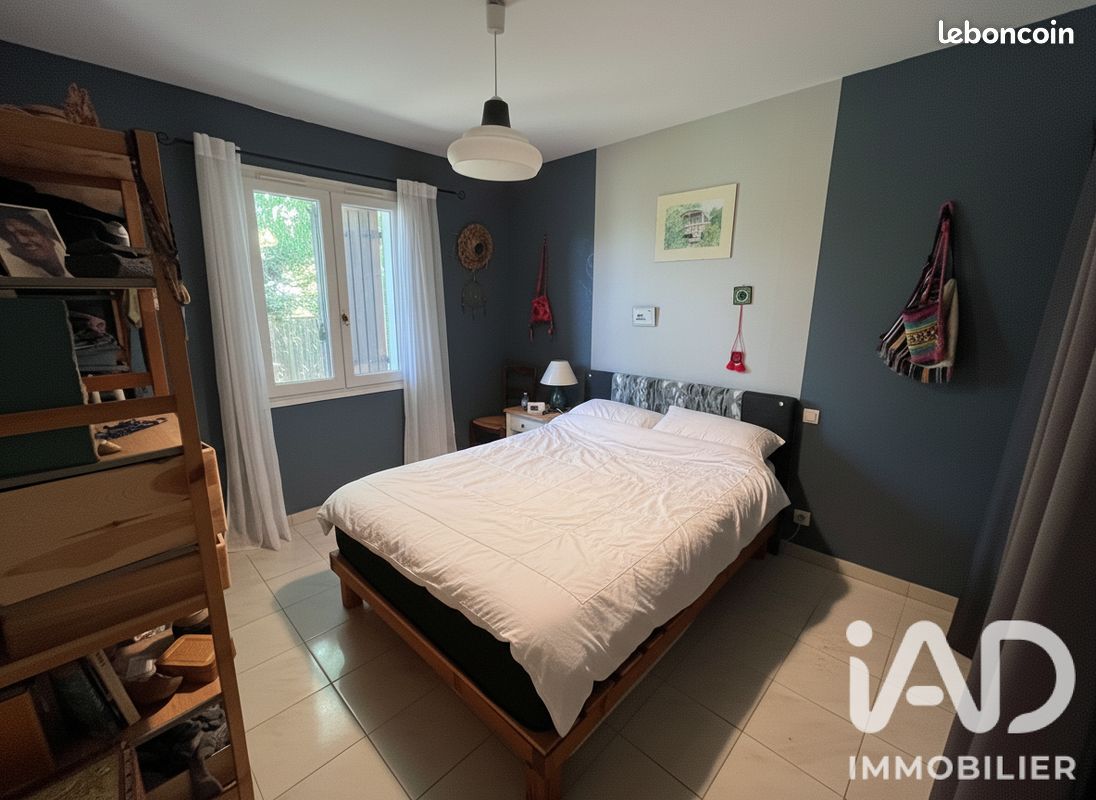 Maison 5 pièces 165 m² (image 12)