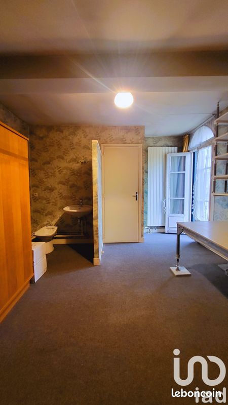 Maison de ville 4 pièces 75 m² (image 11)