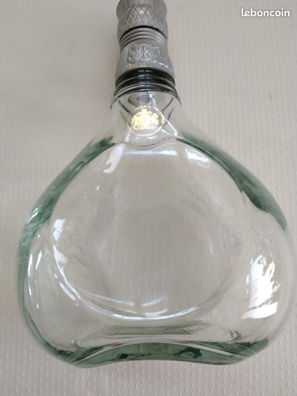 Bouteille (image 2)