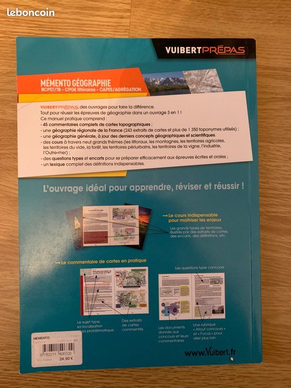 Livre bcpst (image 2)