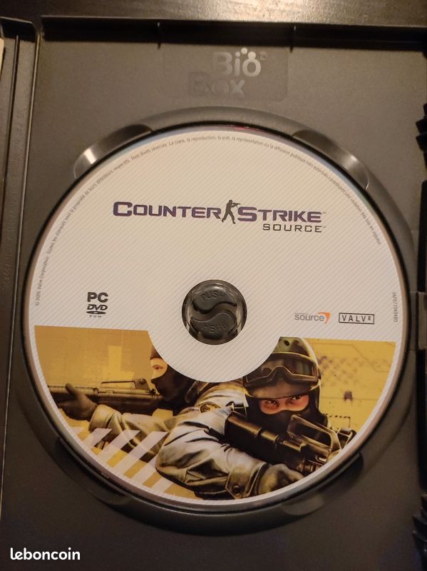 Jeu pc (image 2)