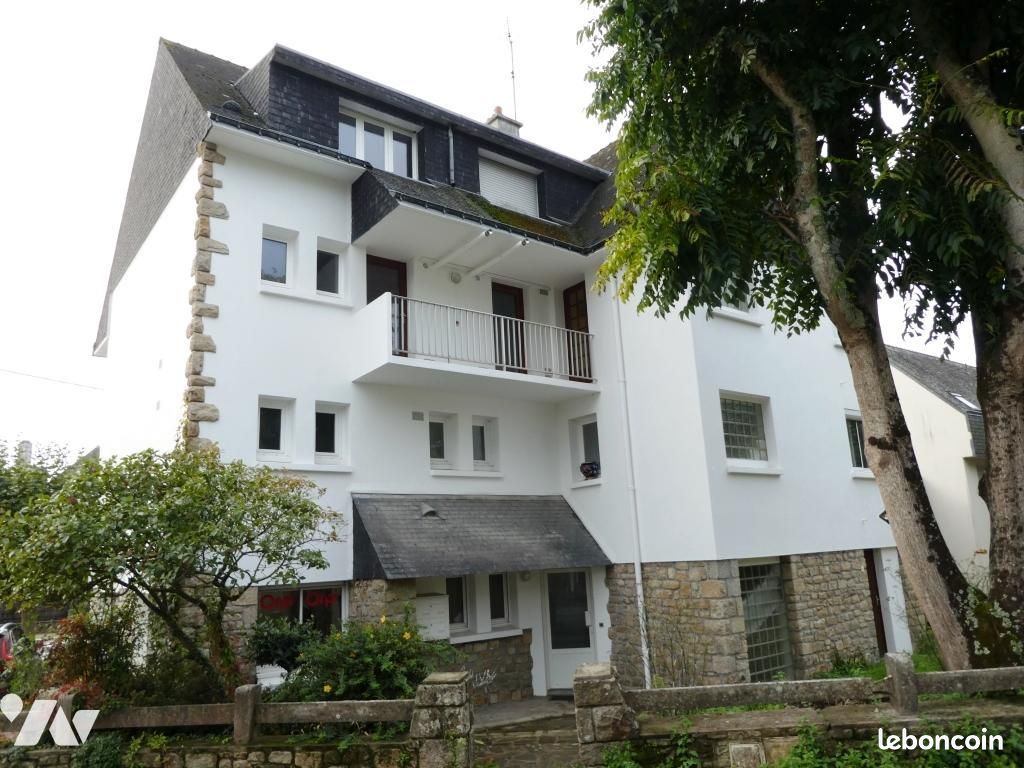 Appartement 3 pièces 95 m² · à Carnac · 95 m² · 481 960 €