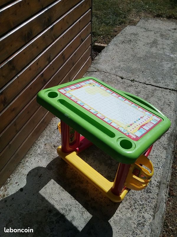 Bureau enfant (image 3)