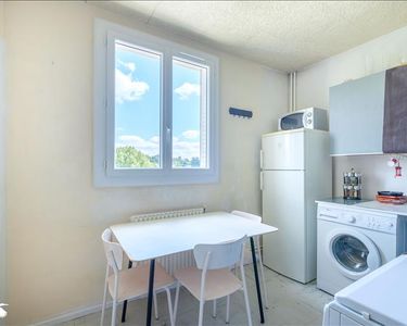 Appartement 260 000 € - 67 m²