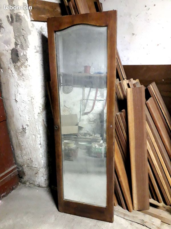 Miroir (image 1)