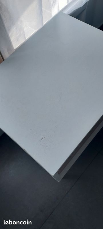 Table de chevet ou pour imprimante,tourne-disques (image 5)