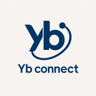 YB-conec tout