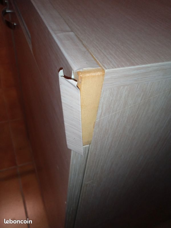 Buffet salle à manger (image 7)