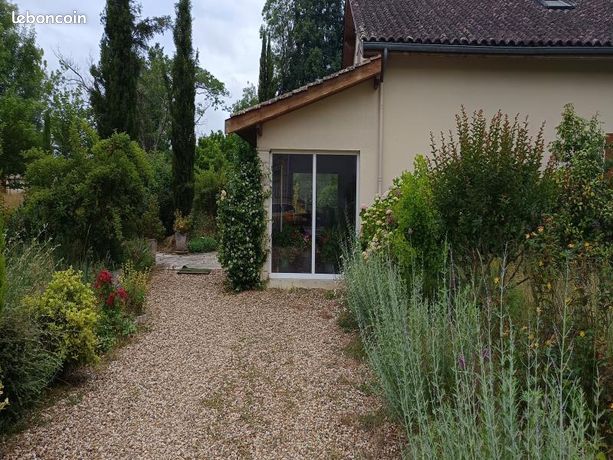 Propriété 10 pièces 167 m²