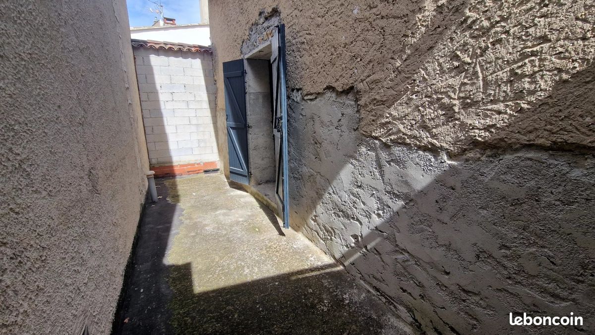 Maison de village 10 pièces 275 m² (image 15)