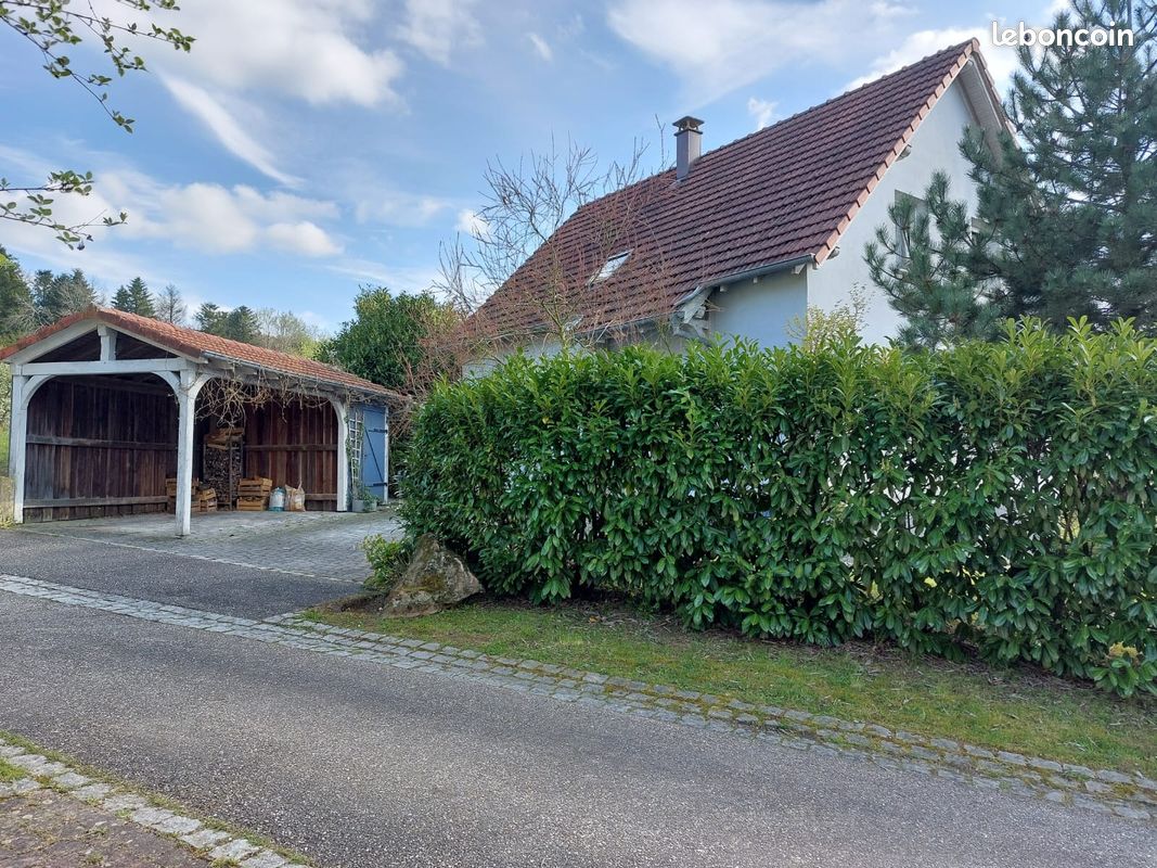Propriété 6 pièces 106 m² (image 9)