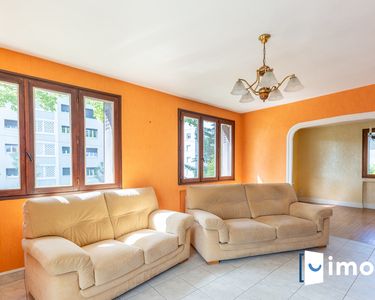 Maison 399 000 € - 163 m²