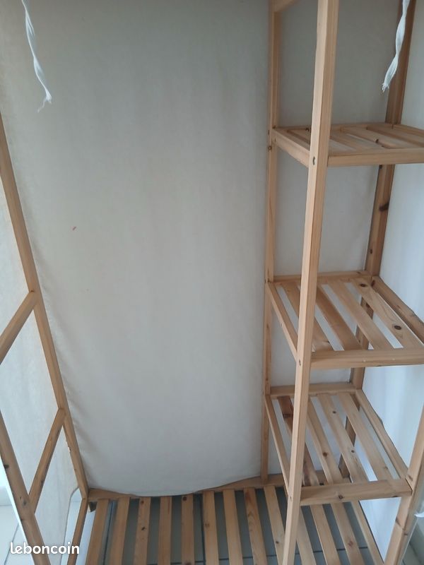 Petit dressing (image 2)