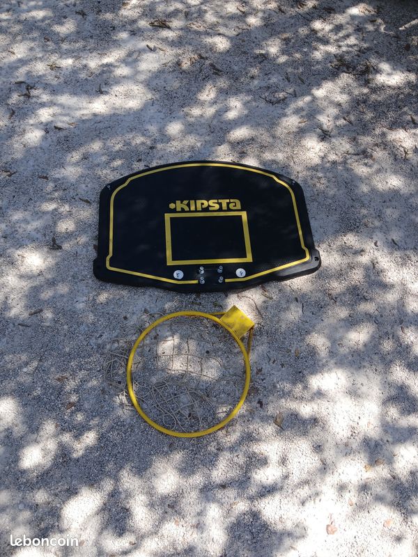Panier basket (image 2)