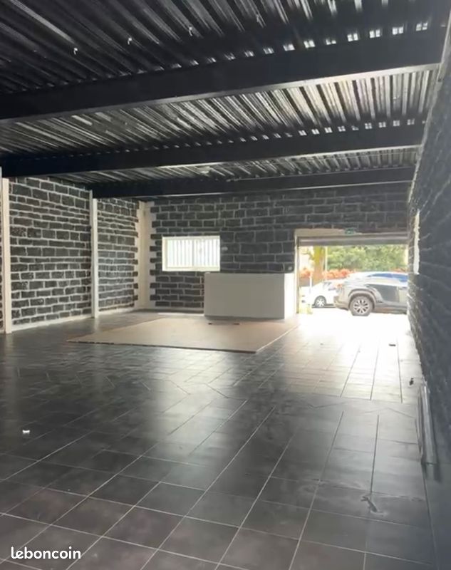 Local 120 m² (image 5)