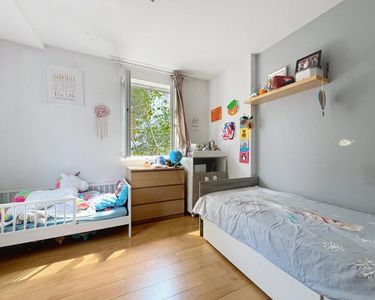 Maison 720 000 € - 126 m²