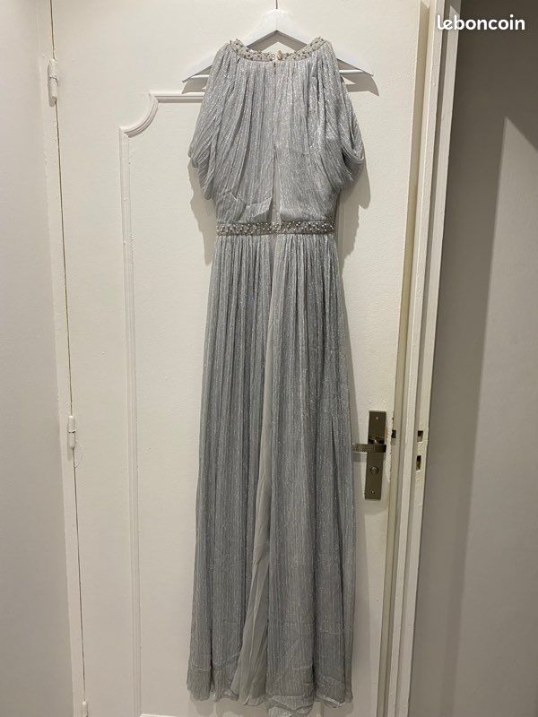 Robe de soirée (image 2)