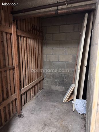 Appartement 3 pièces 70 m² — 15