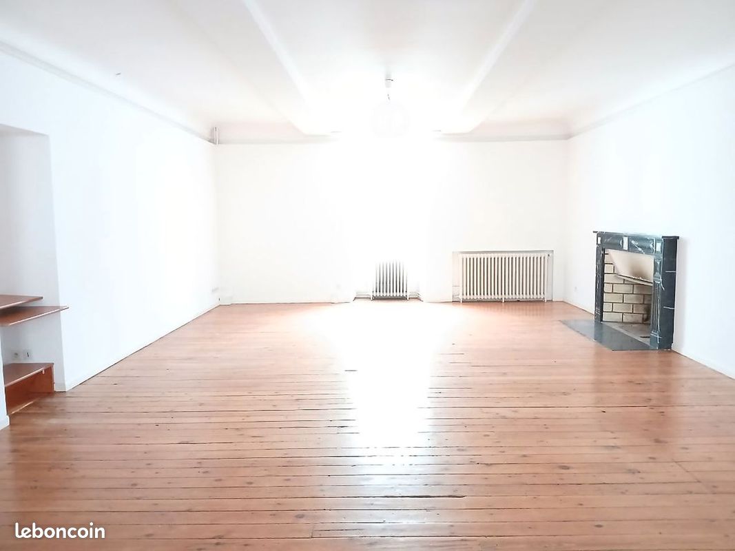 Appartement 6 pièces 312 m² (image 2)