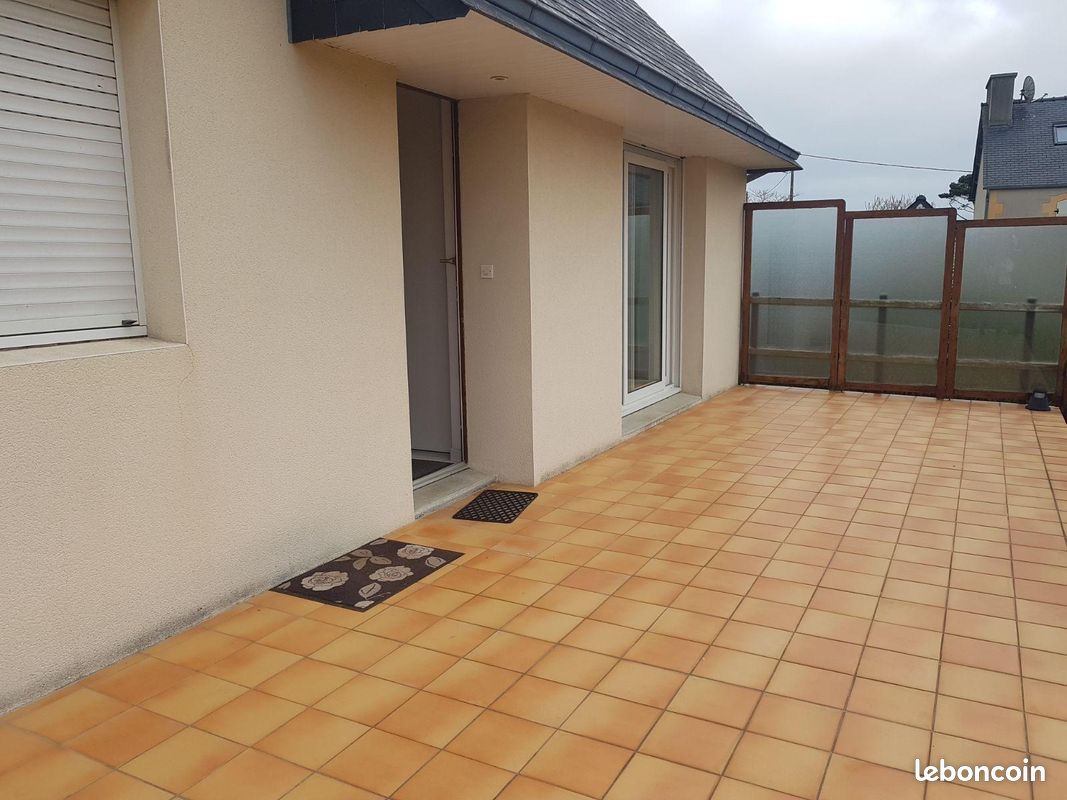 Maison 2 pièces 59 m² (image 5)