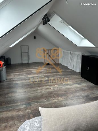 https://img.leboncoin.fr/api/v1/lbcpb1/images/c2/4a/ed/c24aedcaa31a0d23510d773ae790ee3616f84bc9.jpg?rule=ad-image