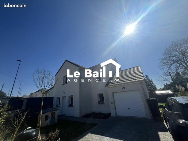 https://img.leboncoin.fr/api/v1/lbcpb1/images/c2/4b/1b/c24b1bef5b87a8b49dd15279f0f02879c00e7c83.jpg?rule=ad-image