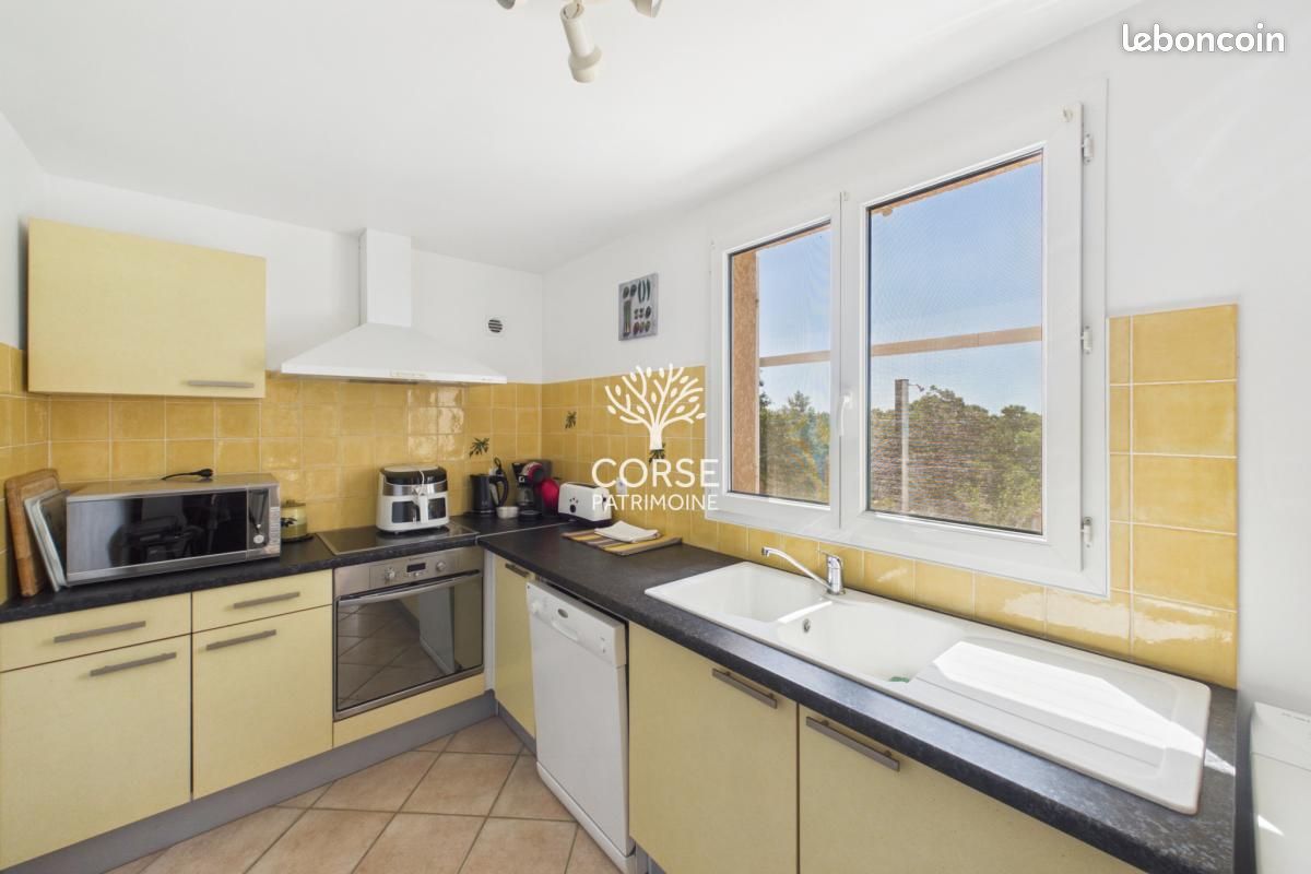 Villa 7 pièces 192 m² (image 19)