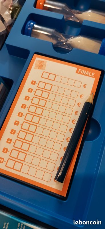 Jeux de société (image 17)