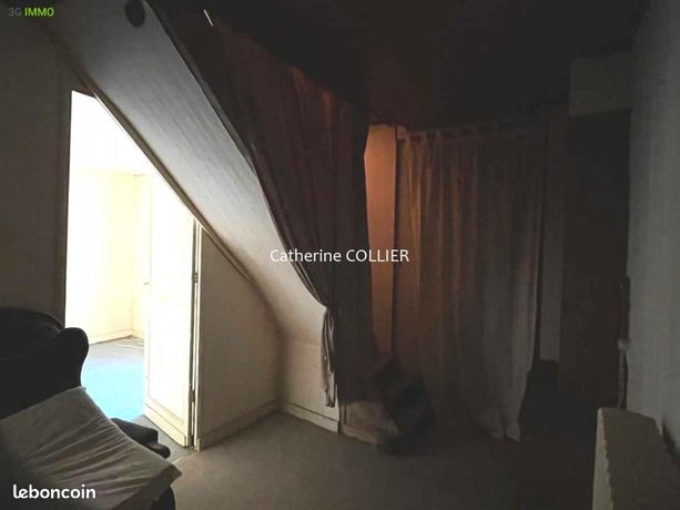 https://img.leboncoin.fr/api/v1/lbcpb1/images/c2/4b/af/c24bafd4c2b60113ecef5bccbce5a6bb68c4fd56.jpg?rule=ad-image