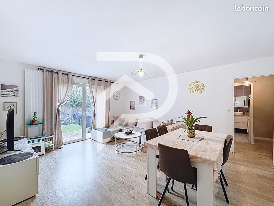 Maison 5 pièces 102 m² · à Dreux · 102 m² · 258 000 €