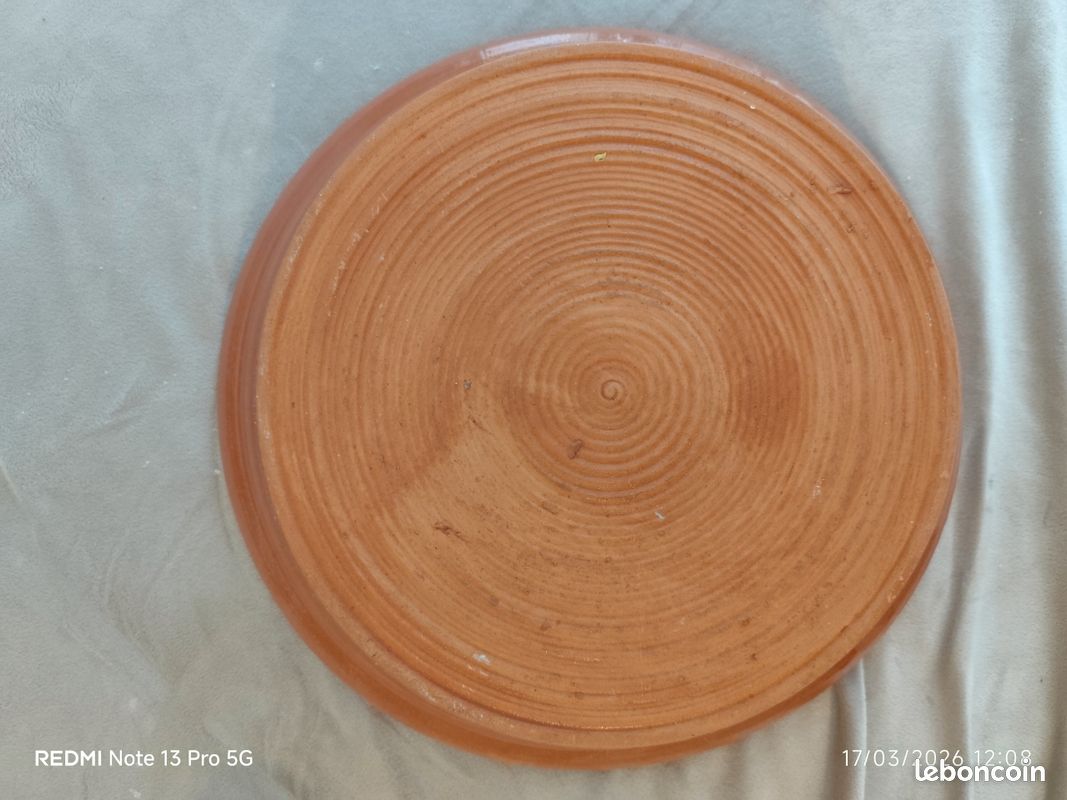 Tajine (image 3)