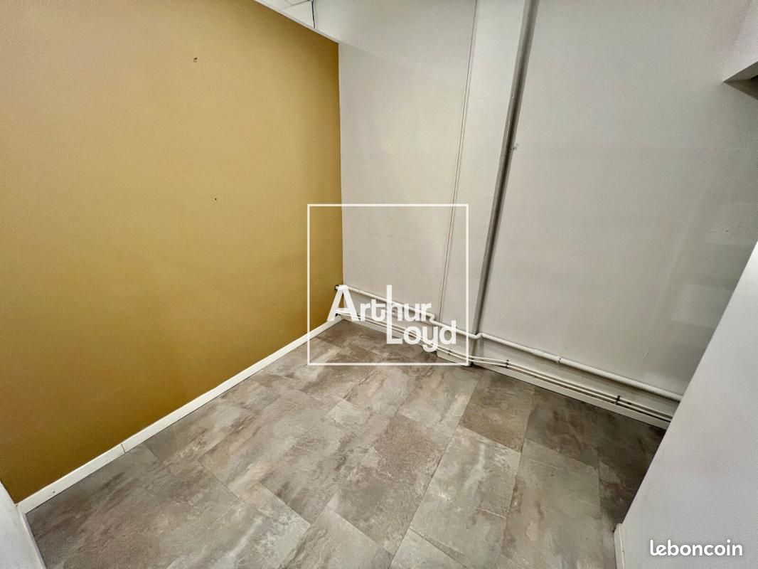 Local commercial 110 m² (image 5)