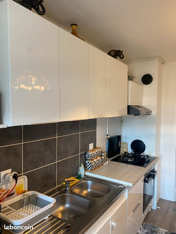 Cuisine (image 4)