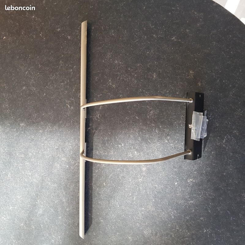 Lampe murale pour tableau (image 2)