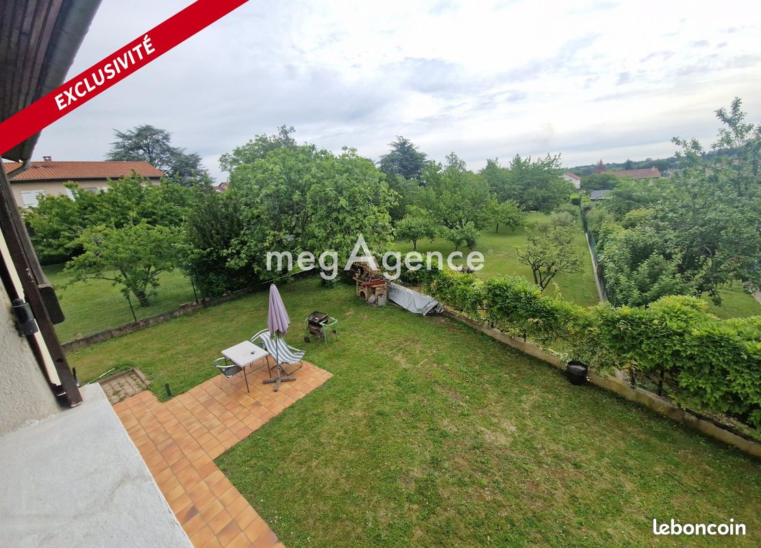 Maison 5 pièces 152 m² (image 1)