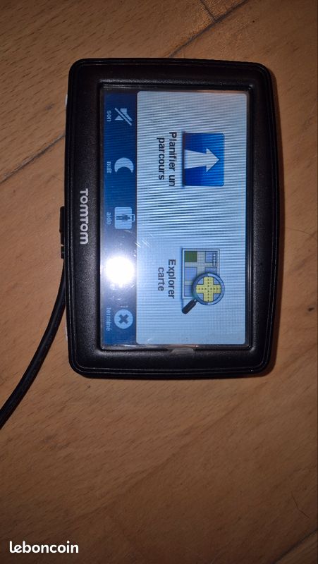 TomTom (image 3)
