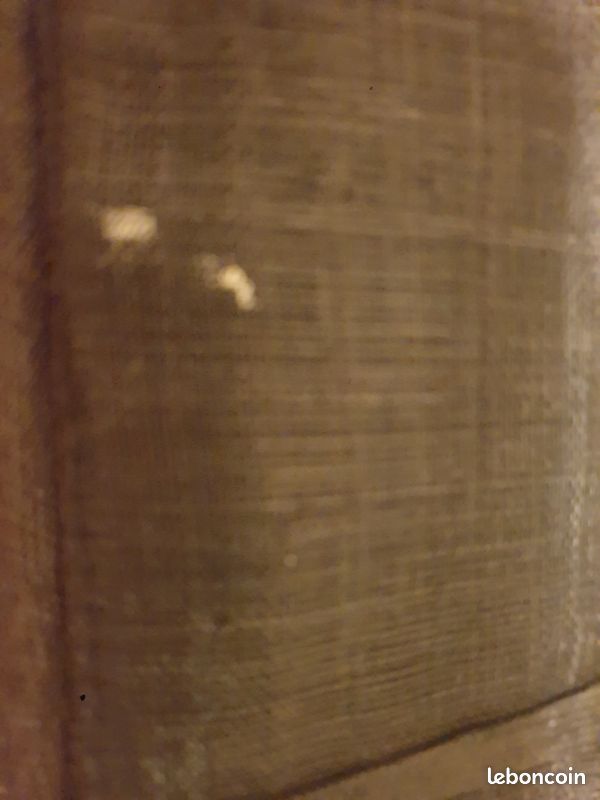 Sac a main (image 5)