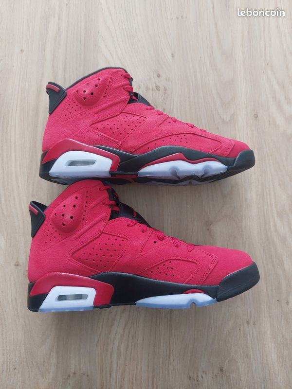 Nike air jordan retro Chaussures