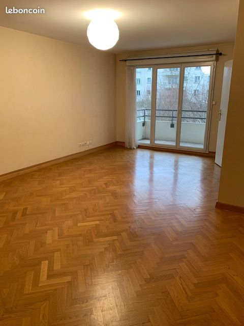 Appartement a louer alfortville - 3 pièce(s) - 64 m2 - Surfyn