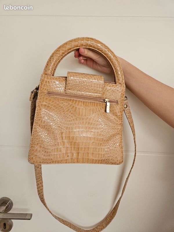 Sac à main (image 1)