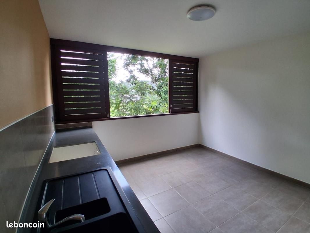 Appartement 2 pièces 42 m² (image 3)