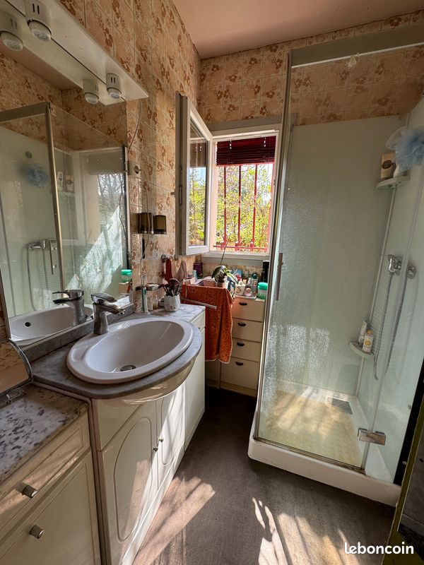 Maison 4 pièces 70 m² - Mérignac 33700 (image principale 5)