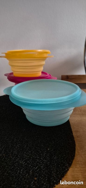 Tupperware (image 3)