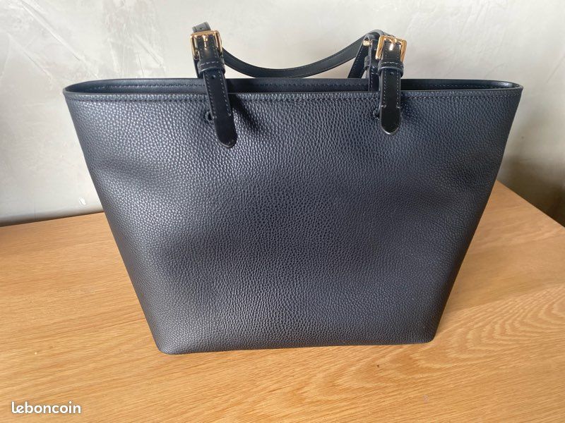 Sac cabas Mickael Kors (image 2)