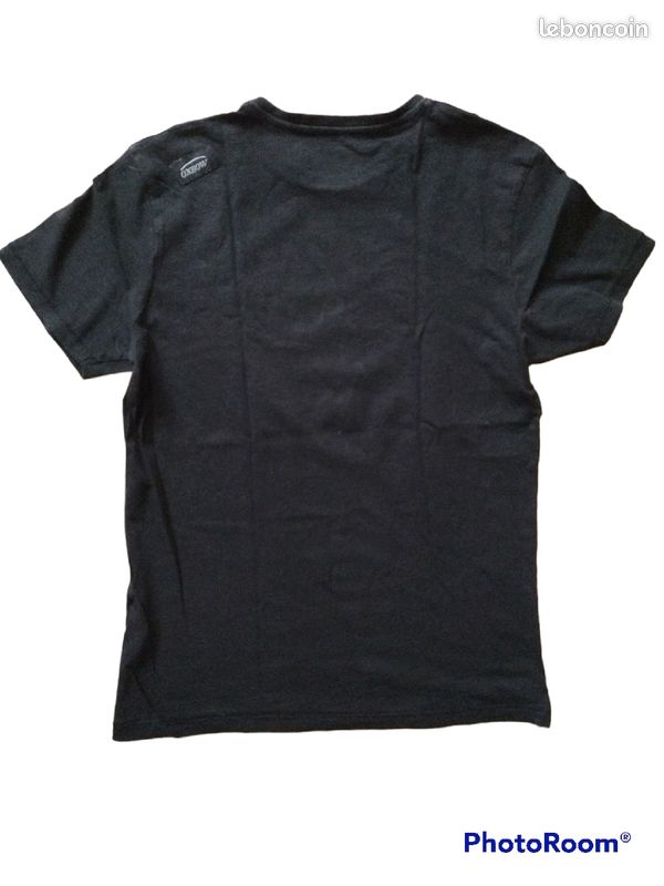 T-shirt Oxbow S (image 2)