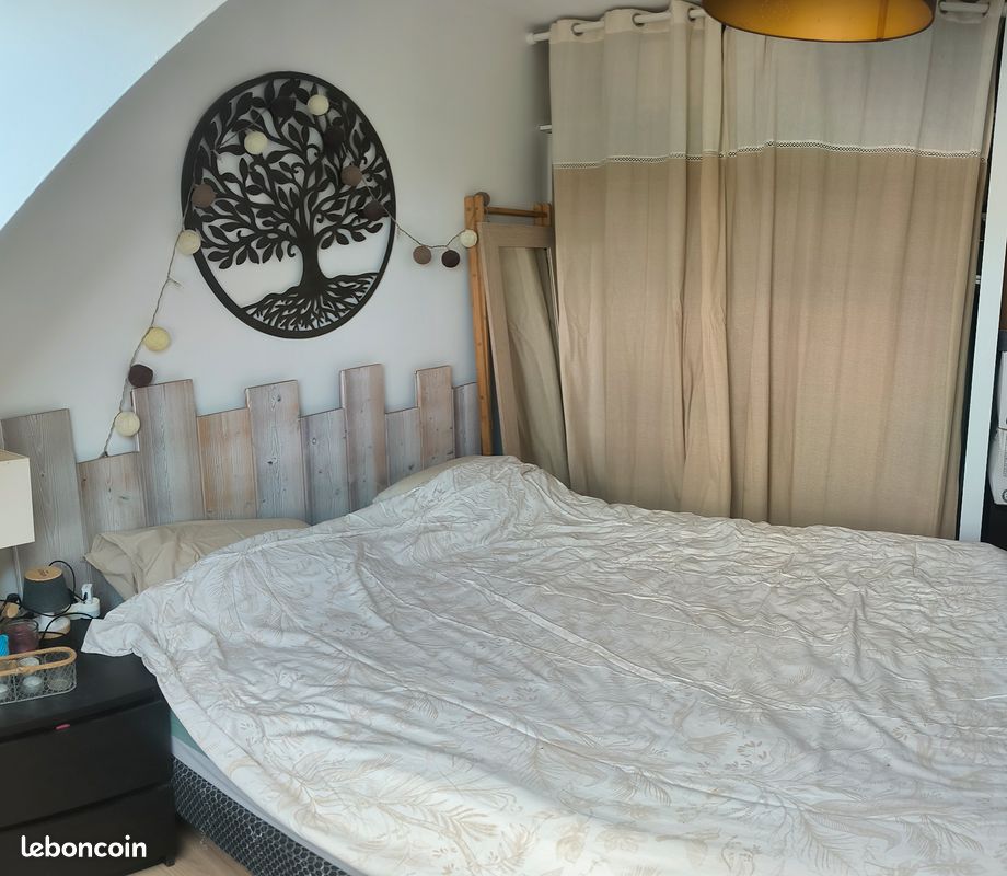 Maison - 5 pièces - 94m² (image 7)