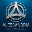 Logo du professionnel