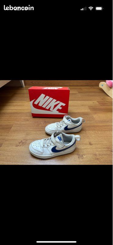 Sneakers Basket Scratch 28 Shoes Tensaur Hook And Loop Shoes Black