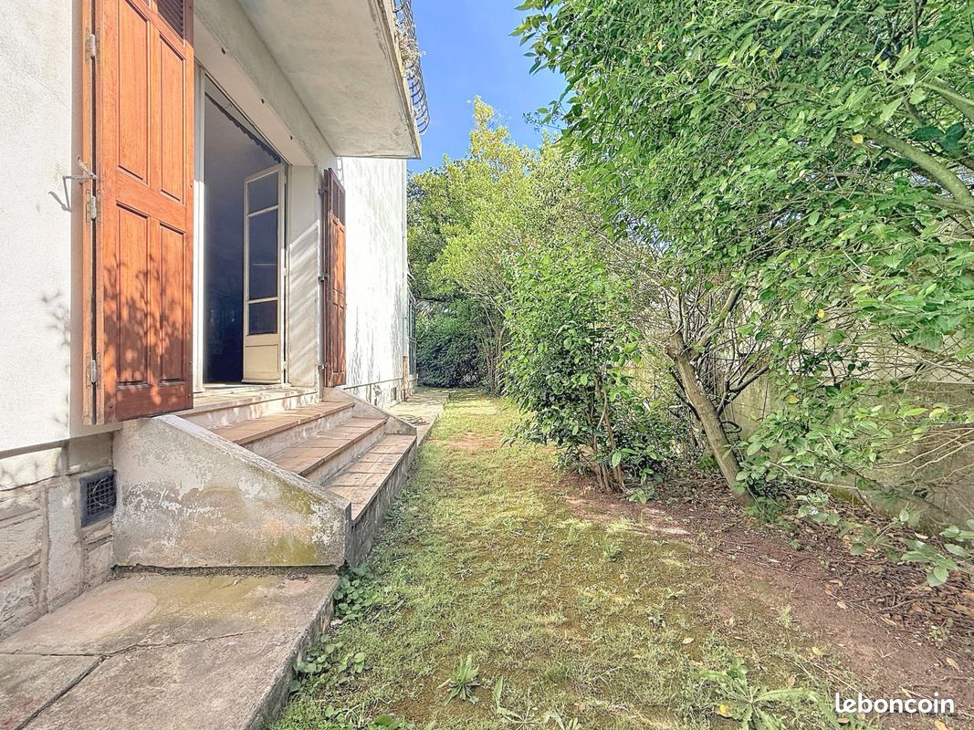 Maison 5 pièces 137 m² (image 15)